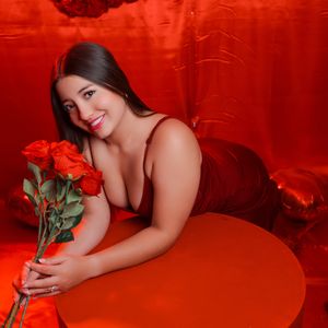 Profile picture - BONNIE