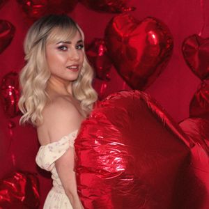 Profile picture - MilenaBrooks