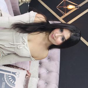 Profile picture - CristalAngell