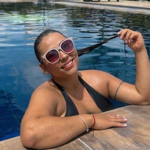 Profile picture - Zara_Nova