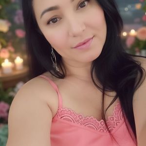 Profile picture - FoxyKara