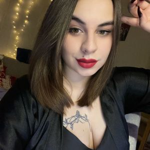 Profile picture - Milaxcute