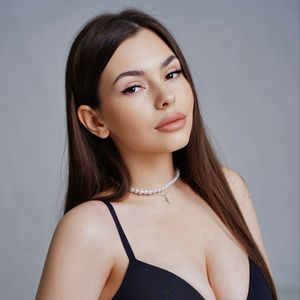 Profile picture - itsmealexxxa