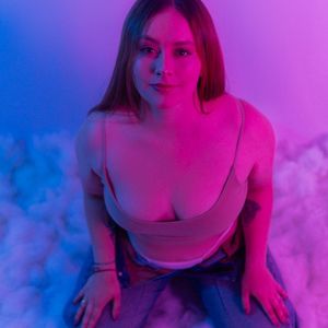 Profile picture - KaiWillians