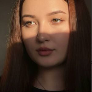 Profile picture - Miss Valeri