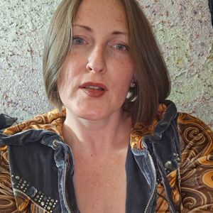 Profile picture - AllaSowinskaya