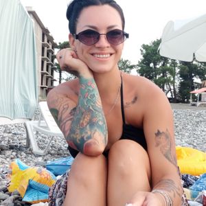 Profile picture - Vickie_Anastasia