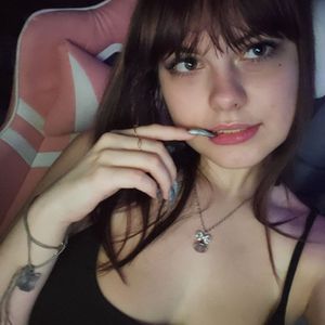 Profile picture - LovelyKriss