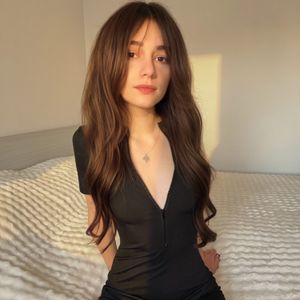 Profile picture - Neli