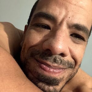 Profile picture - TJ freaky Skigh