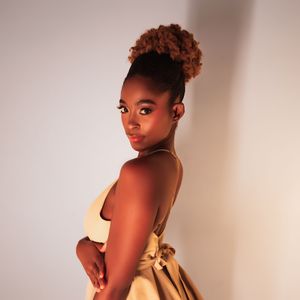 Profile picture - DulceOrtiz