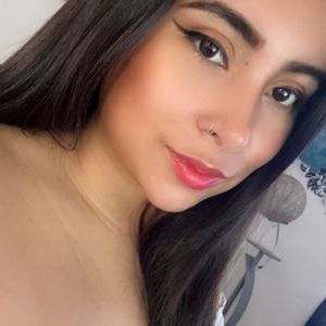 Profile picture - Soypami01
