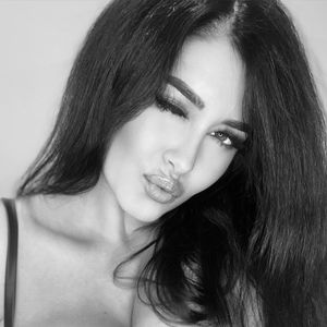 Profile picture - Mellody