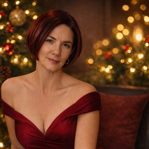 Profile picture - SashCarter