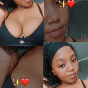 Profile picture - TickNTasty