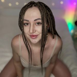 Profile picture - MiaPlombir