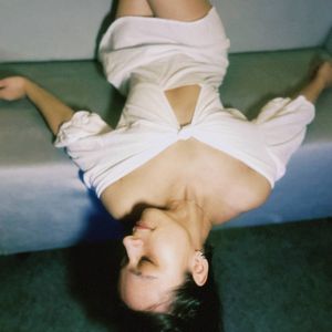 Profile picture - Ketrin Kim