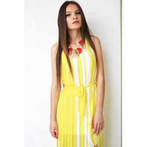 Profile picture - Alina