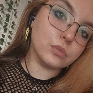 Profile picture - Zaya_Rush