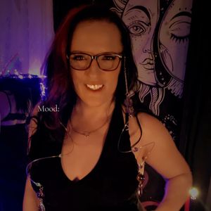 Profile picture - A.J Buttons