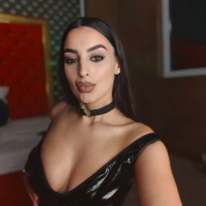 Profile picture - VallerieJones