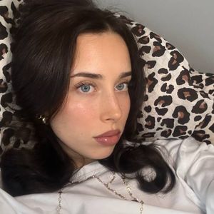 Profile picture - Adele