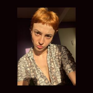 Profile picture - Farner Flex