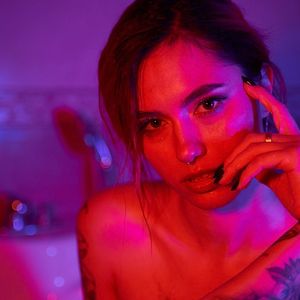 Profile picture - Staisha