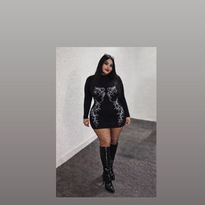 Profile picture - Freaky Aria