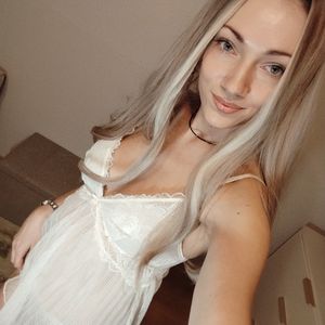 Profile picture - AmyraEx