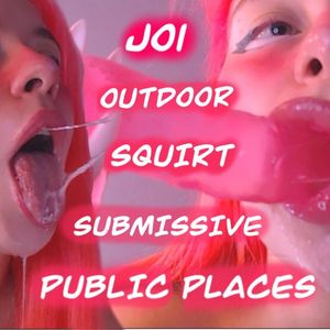 Profile picture - GoodLool