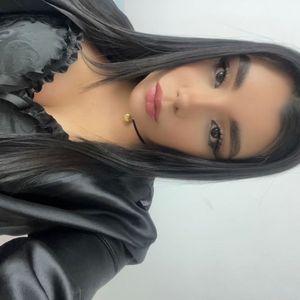 Profile picture - engell