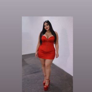 Profile picture - Freaky Aria