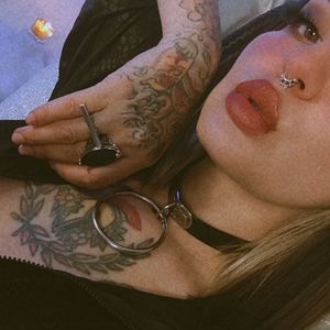 Profile picture - Miss Venus