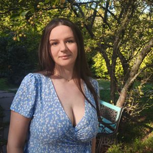 Profile picture - EnchantingLuna