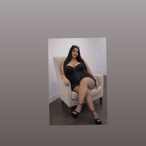 Profile picture - Freaky Aria