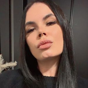 Profile picture - Jessica Jolie