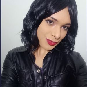 Profile picture - Sadyca