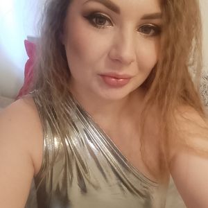 Profile picture - MarrrgoLoren