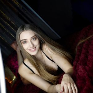 Profile picture - AliceCutes