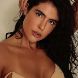 Profile picture - Celina Brazil