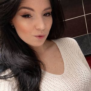 Profile picture - LunnaGray