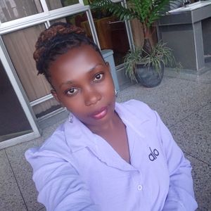 Profile picture - Nisha sexy