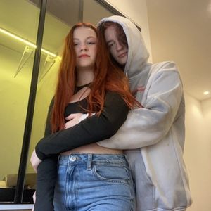 Profile picture - LollyLord