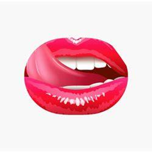 Profile picture - A.J Buttons