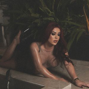 Profile picture - Kendall Rossie