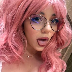 Profile picture - Zara Candy