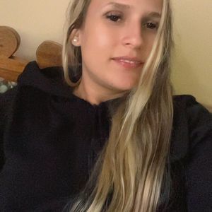Profile picture - Scarleth