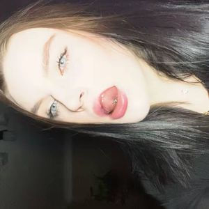 Porn Picture