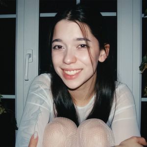 Profile picture - Emely